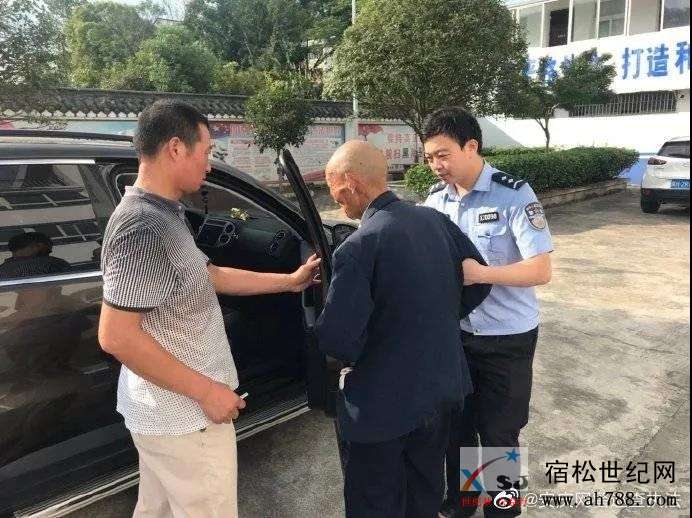 微信图片_20200923104706.jpg