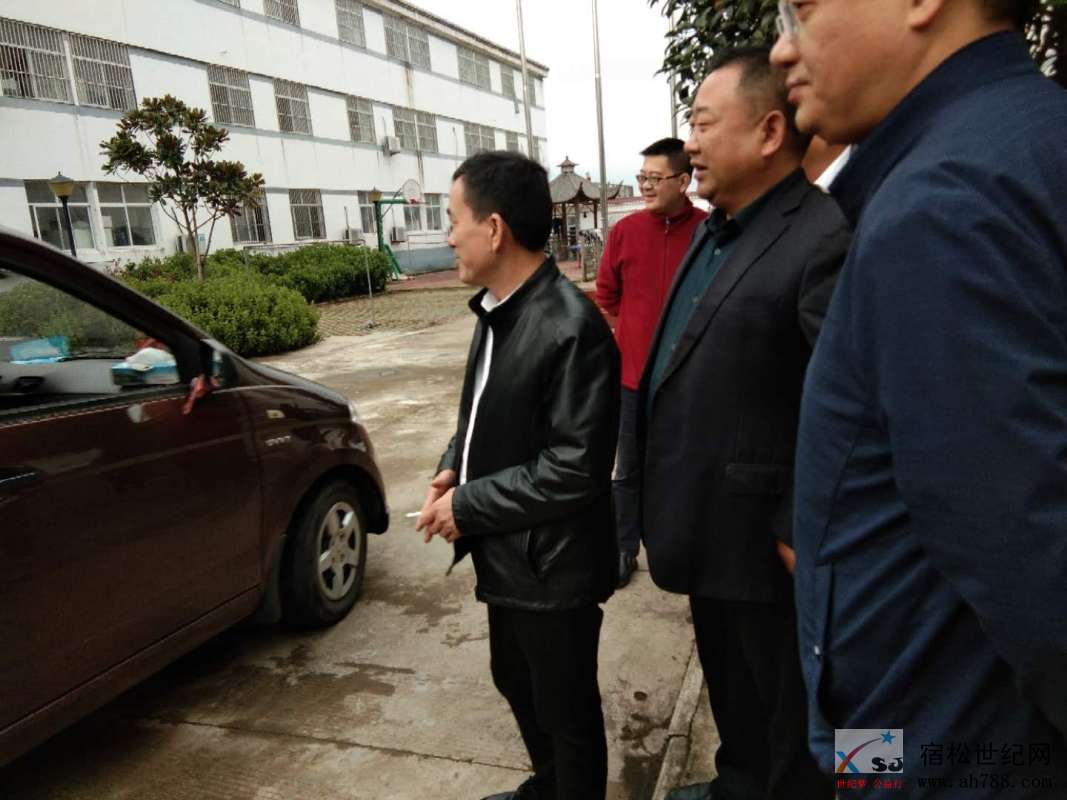 微信图片_20200924081122.jpg