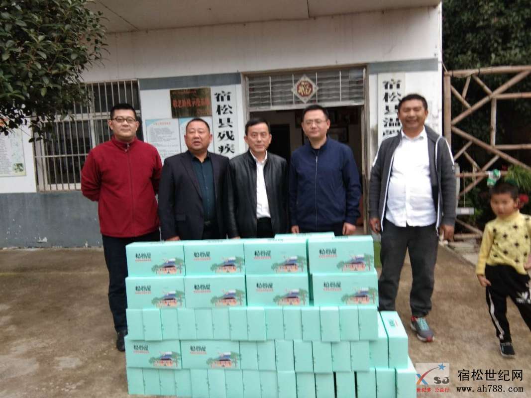 微信图片_20200924081119.jpg