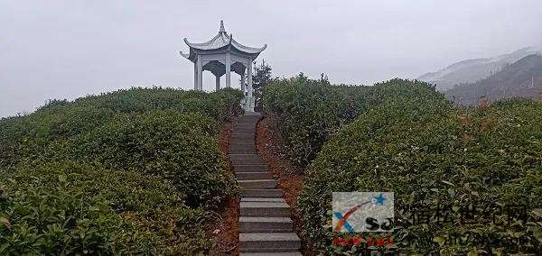 微信图片_20200924091538.jpg