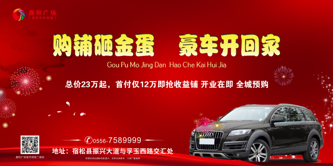 微信图片_20200924165736.png