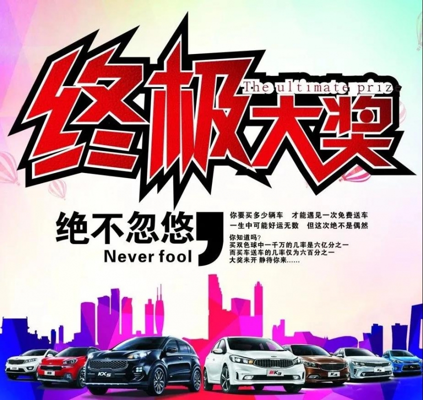 微信图片_20200924165731.jpg