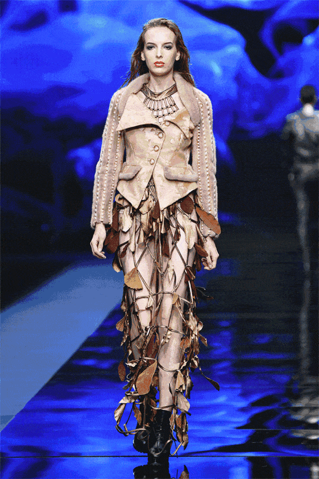 微信图片_20200924165810.gif