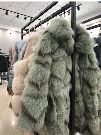 微信图片_20200924165813.gif