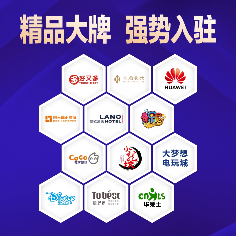 微信图片_20200924165832.png