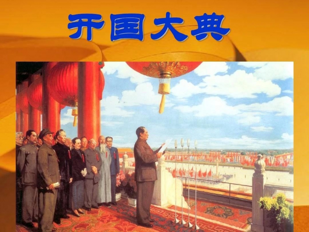 微信图片_20200924165902.jpg