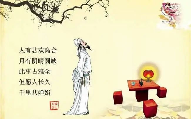 微信图片_20200924165859.jpg