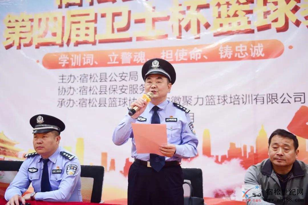 微信图片_20200925080828.jpg