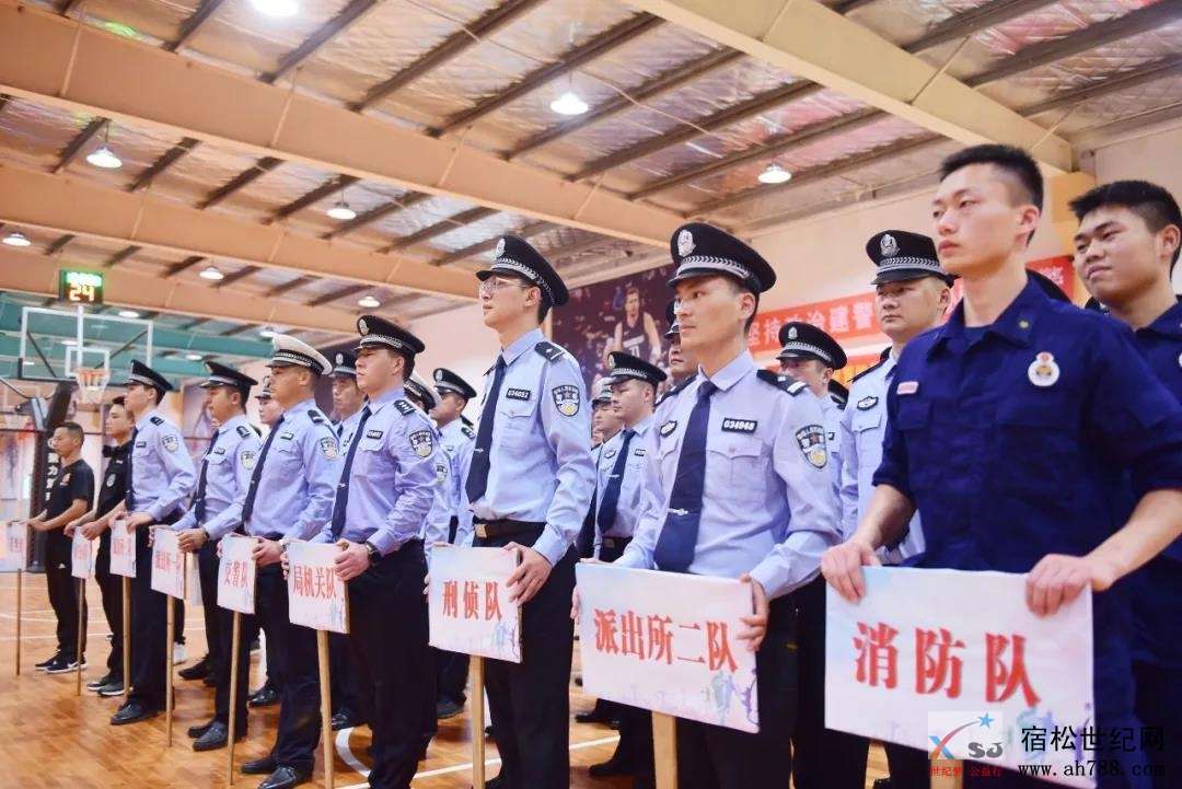 微信图片_20200925080823.jpg
