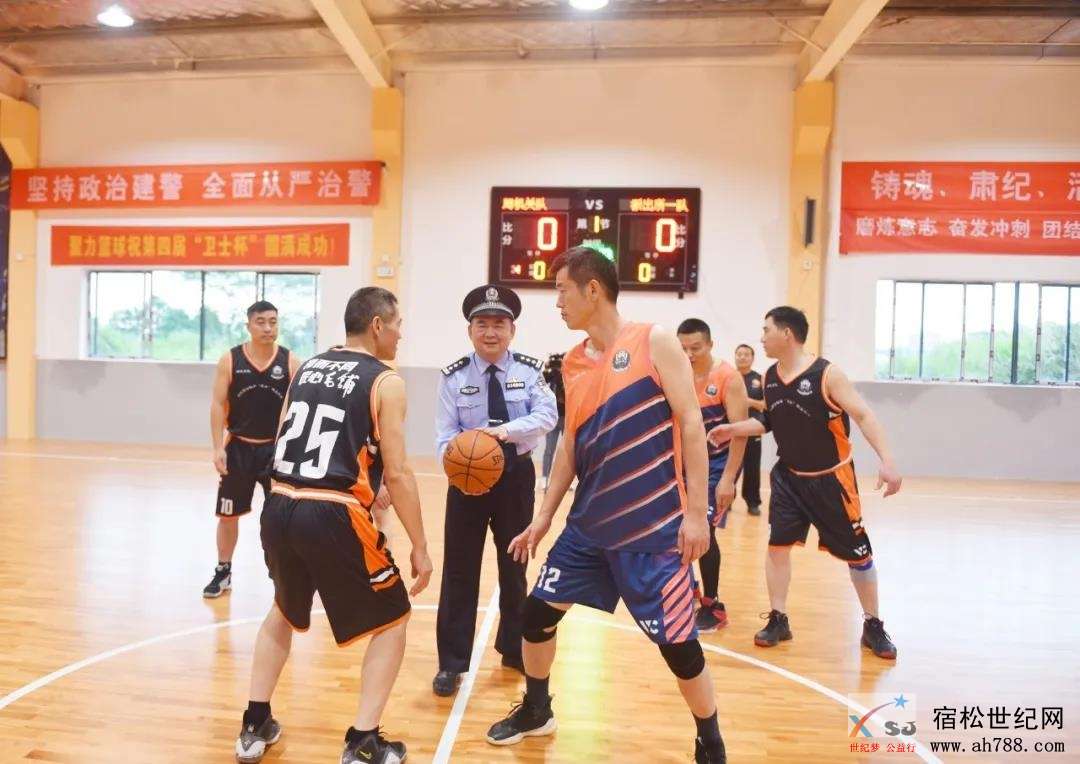 微信图片_20200925080837.jpg