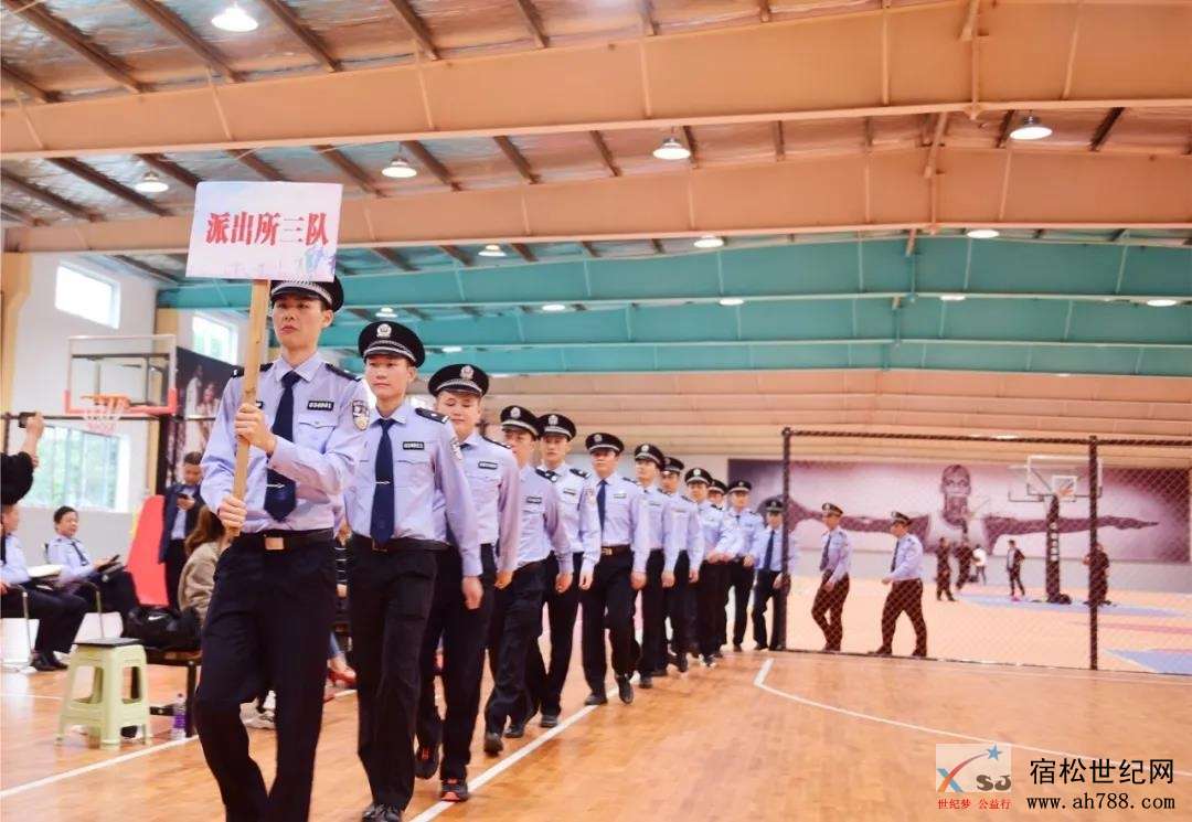 微信图片_20200925080813.jpg