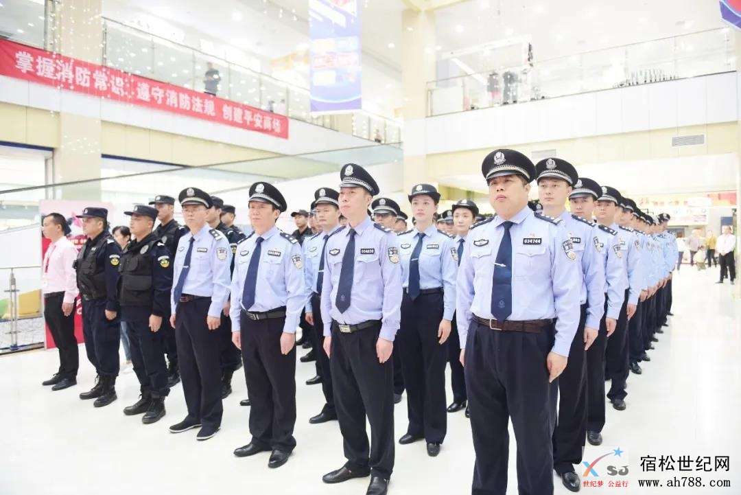 微信图片_20200925085732.jpg