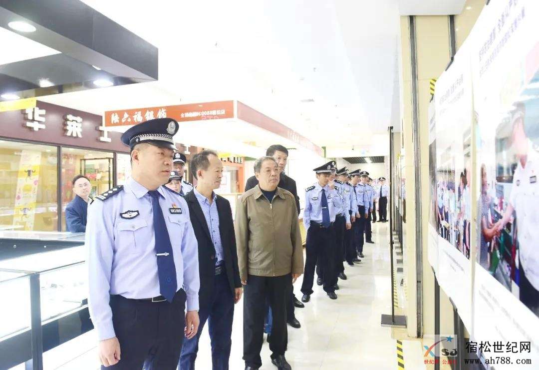 微信图片_20200925085739.jpg