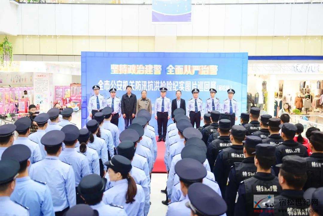 微信图片_20200925085729.jpg