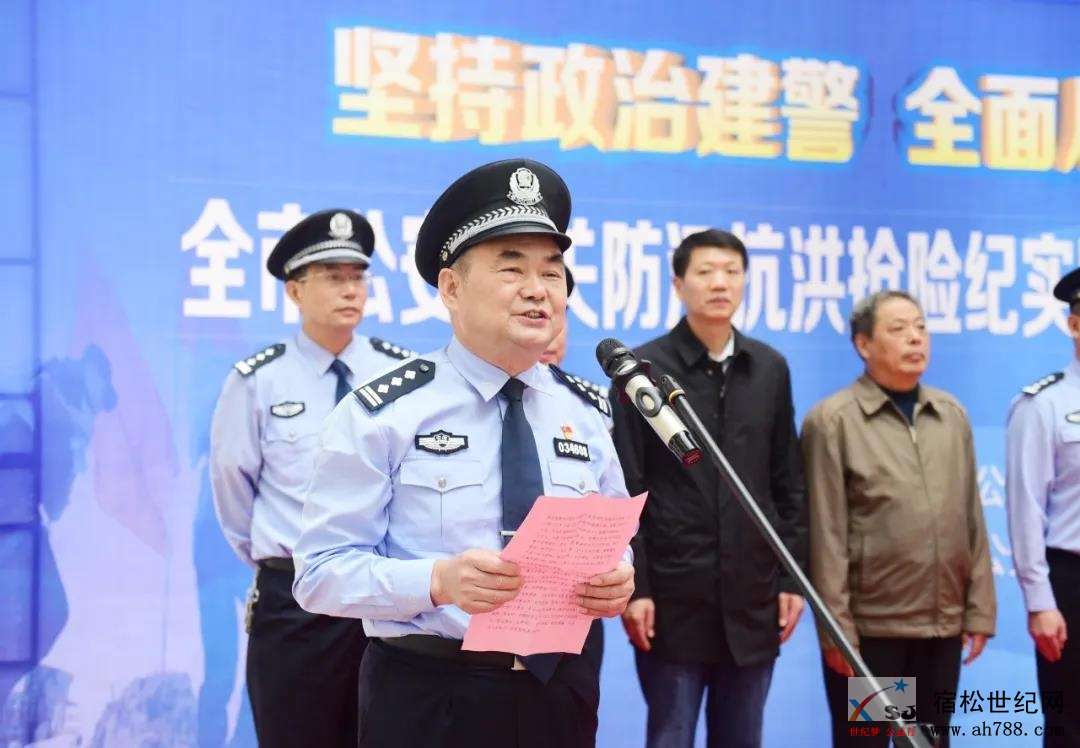 微信图片_20200925085744.jpg