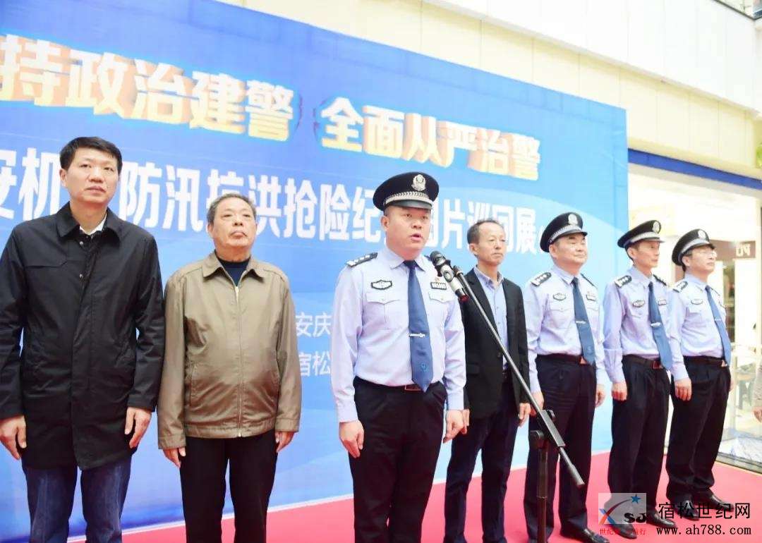 微信图片_20200925085736.jpg