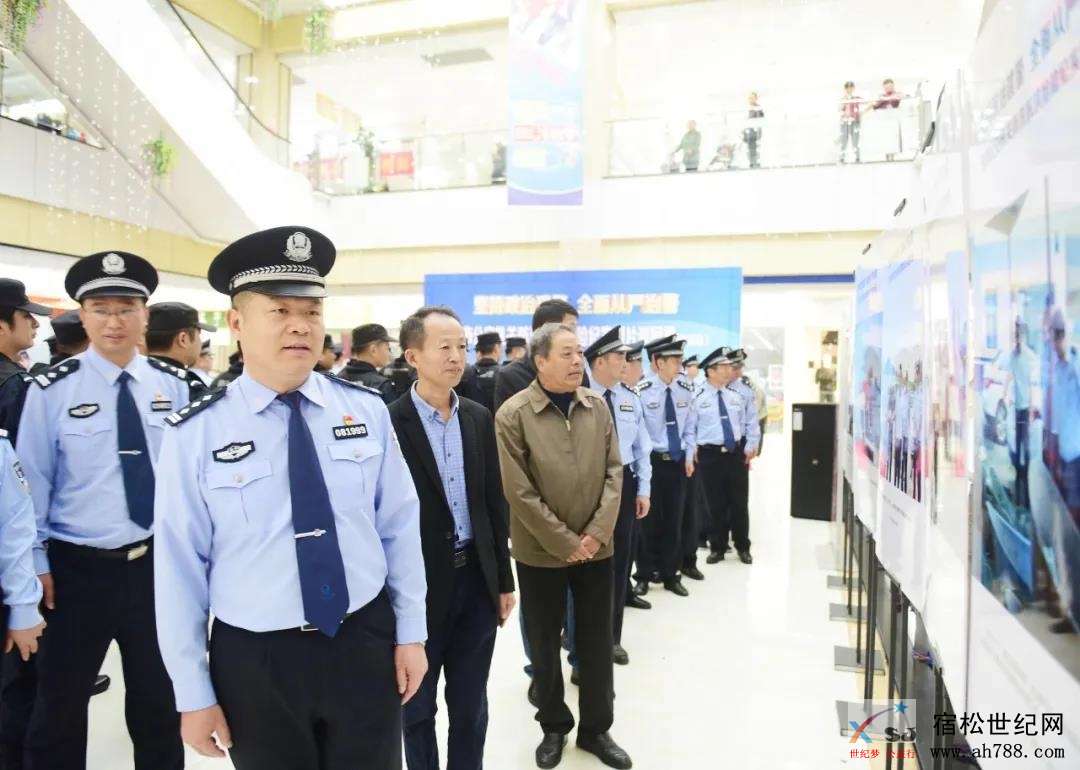 微信图片_20200925085742.jpg