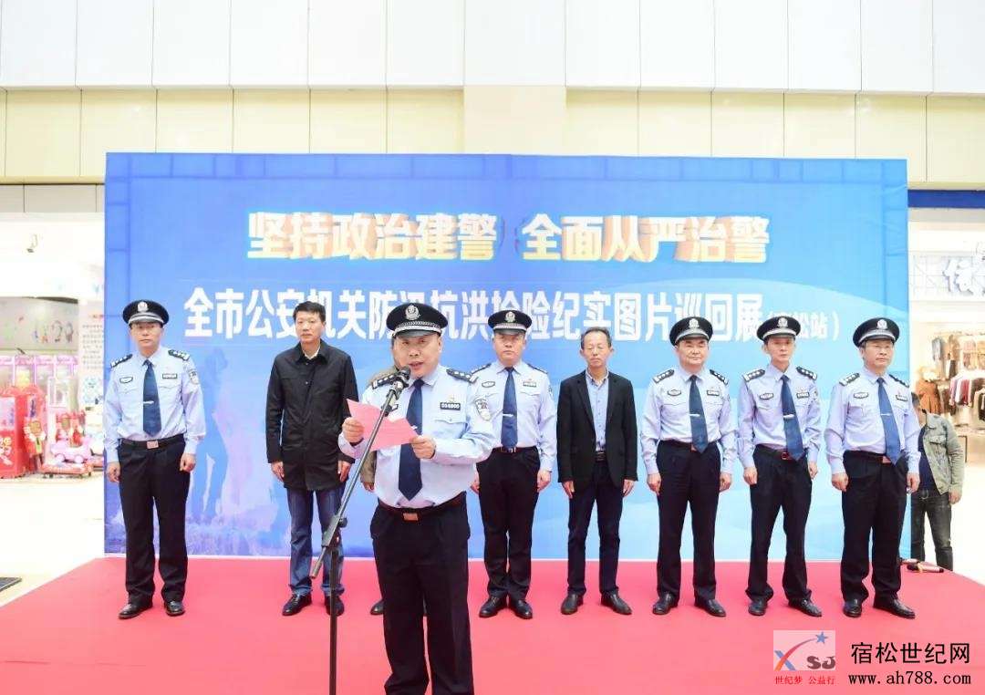 微信图片_20200925085747.jpg