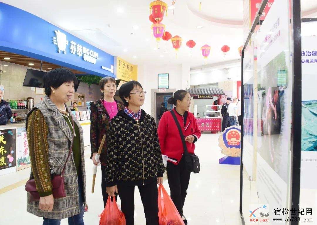 微信图片_20200925085753.jpg