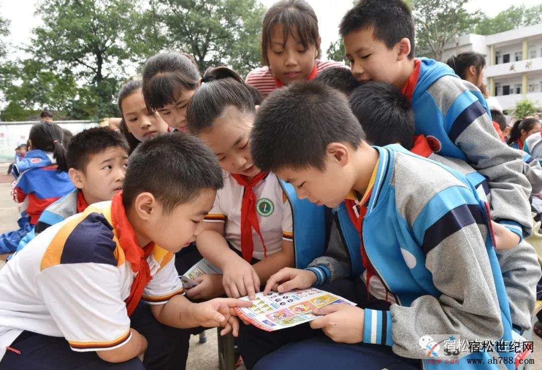微信图片_20200926081605.jpg