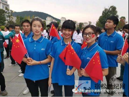 微信图片_20200926095602.jpg