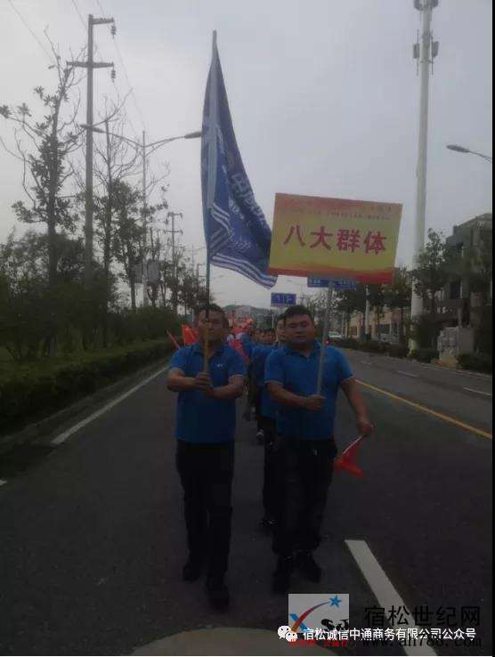 微信图片_20200926095553.jpg