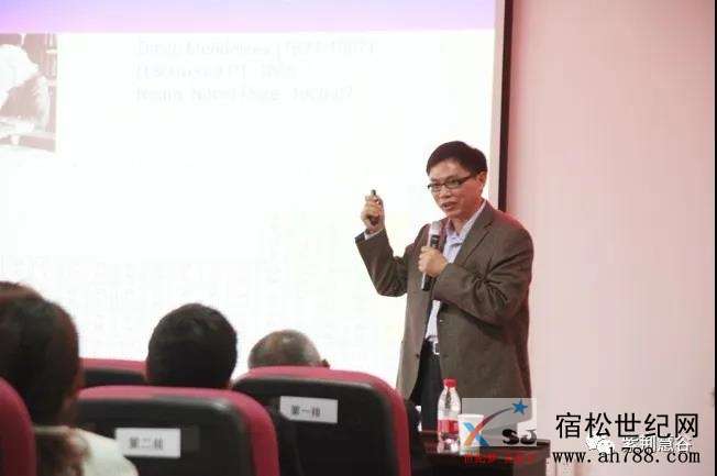 微信图片_20200927083652.jpg