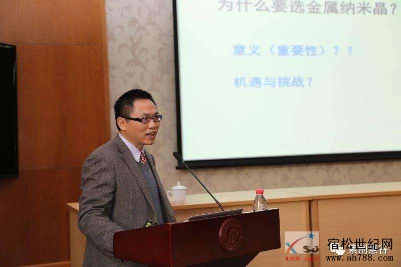 微信图片_20200927083647.jpg
