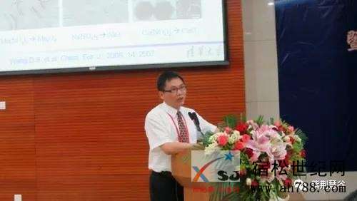 微信图片_20200927083650.jpg