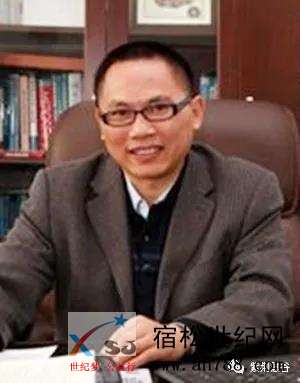 微信图片_20200927083636.jpg