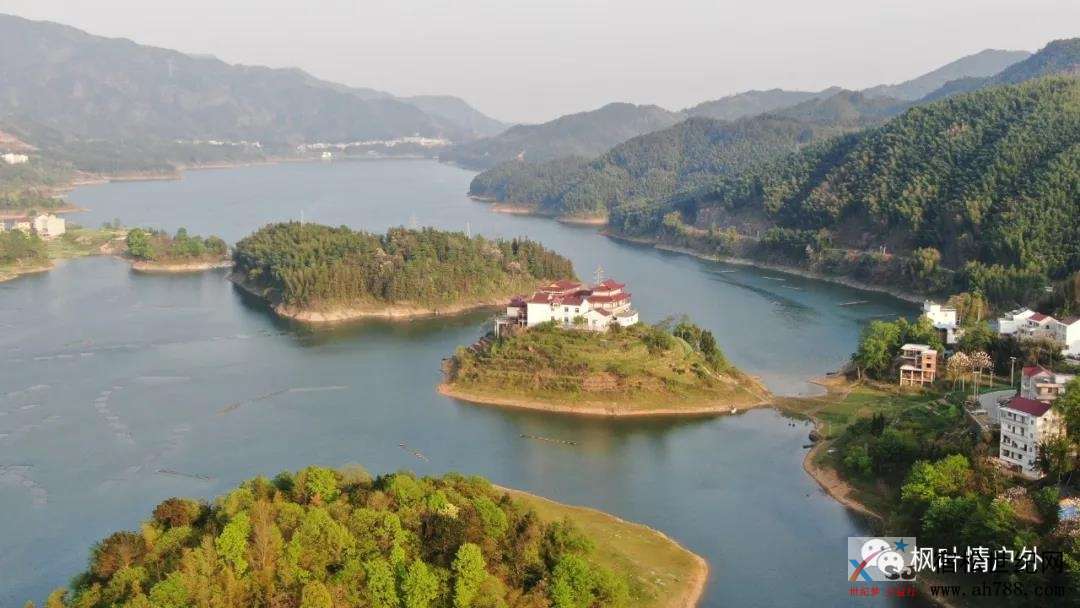 微信图片_20200927084407.jpg