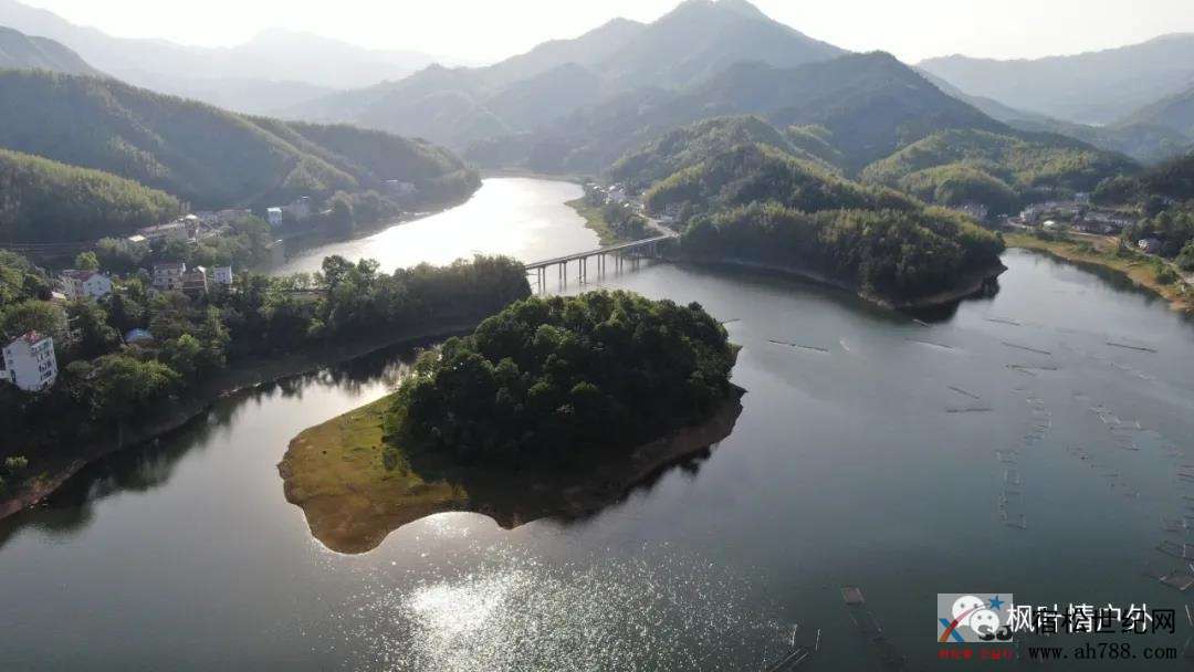 微信图片_20200927084411.jpg