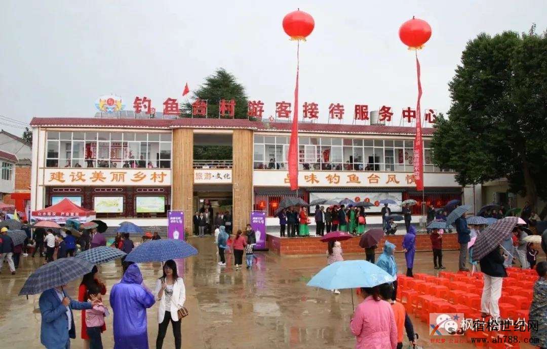 微信图片_20200927084342.jpg