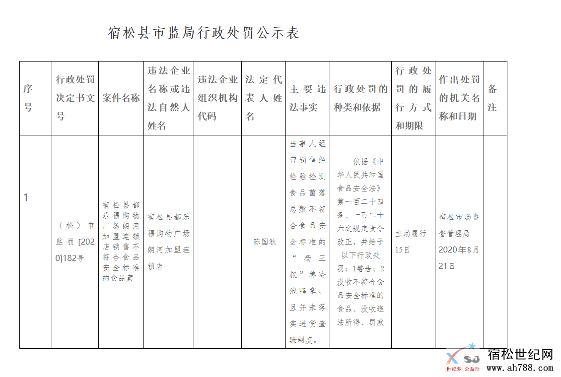 QQ截图20200927091628.png