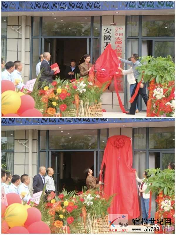 微信图片_20200927100022.jpg