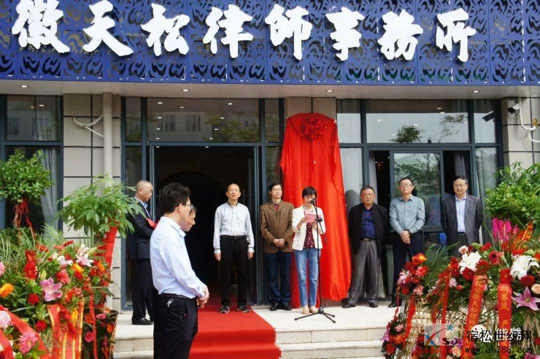 微信图片_20200927100011.jpg