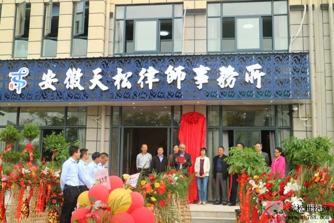 微信图片_20200927100007.jpg