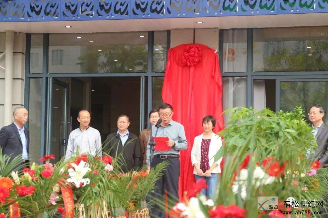 微信图片_20200927100014.jpg