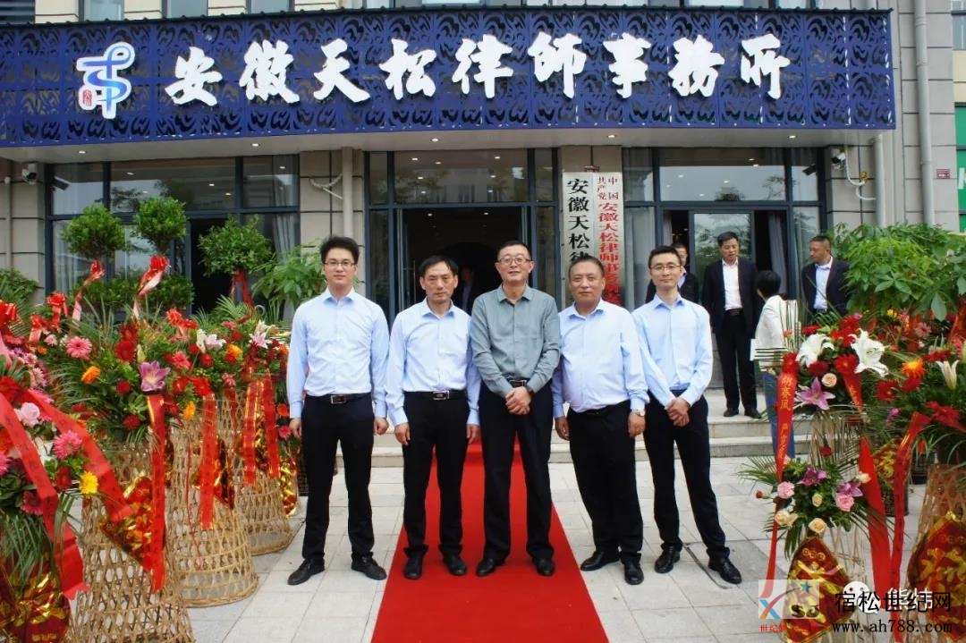 微信图片_20200927100025.jpg