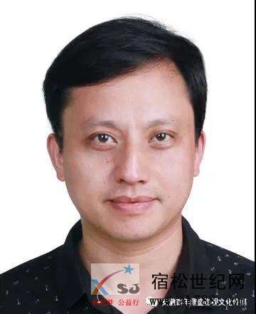 微信图片_20200928184339.jpg