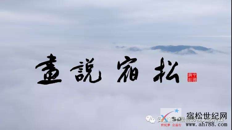 微信图片_20200928184700.jpg
