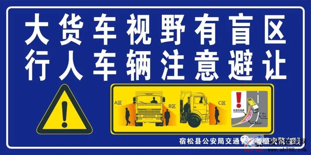 微信图片_20200929083357.jpg