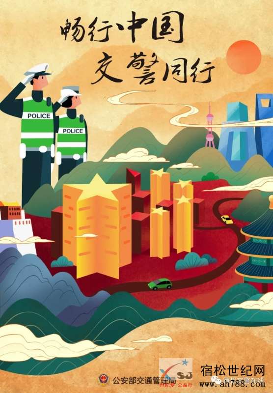 微信图片_20200929083352.jpg