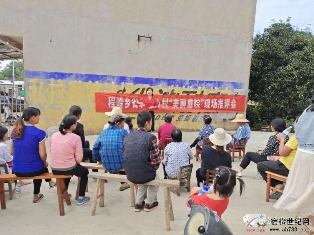 微信图片_20200929083550.jpg