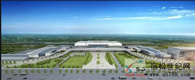 QQ截图20200929092152.png