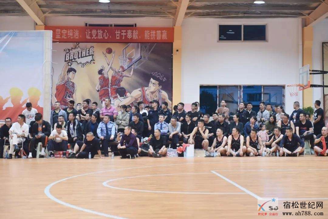 微信图片_20200929093219.jpg