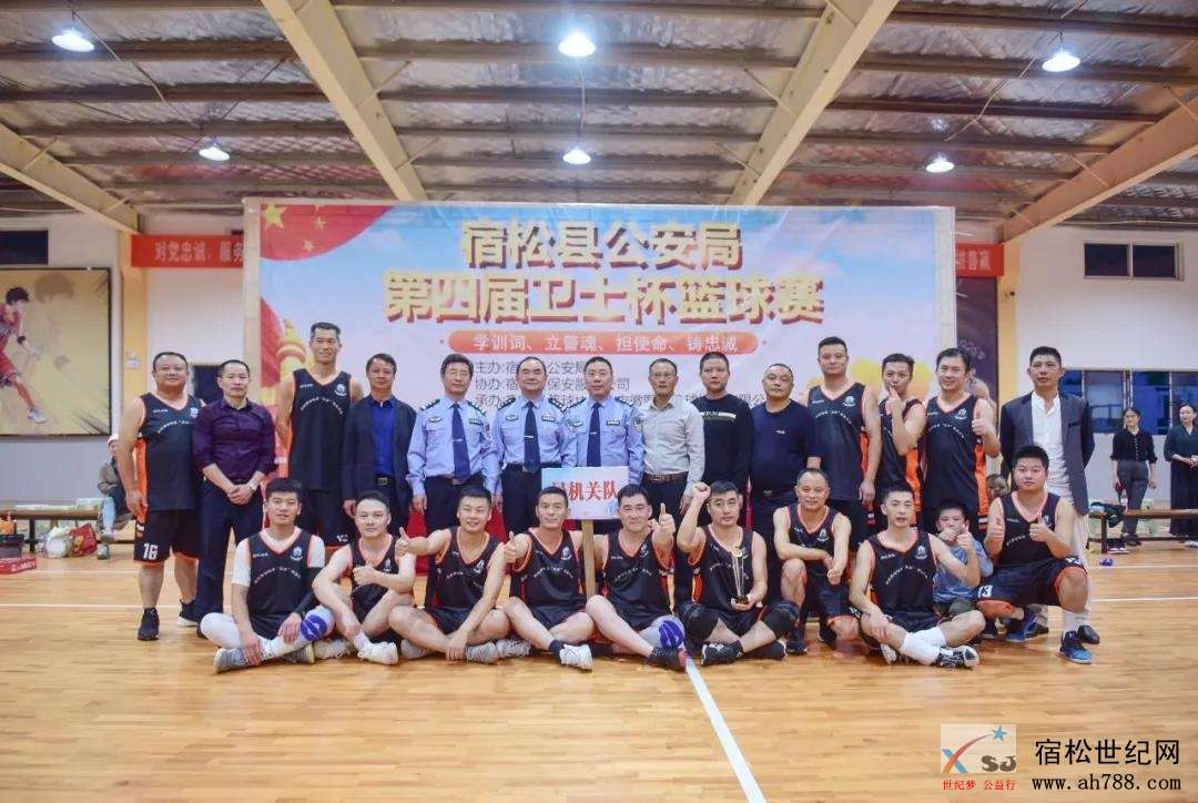 微信图片_20200929093244.jpg