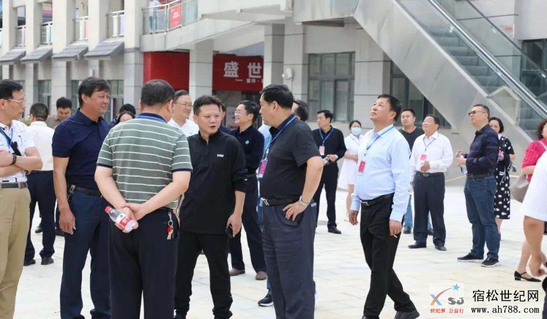 微信图片_20200929112432.jpg