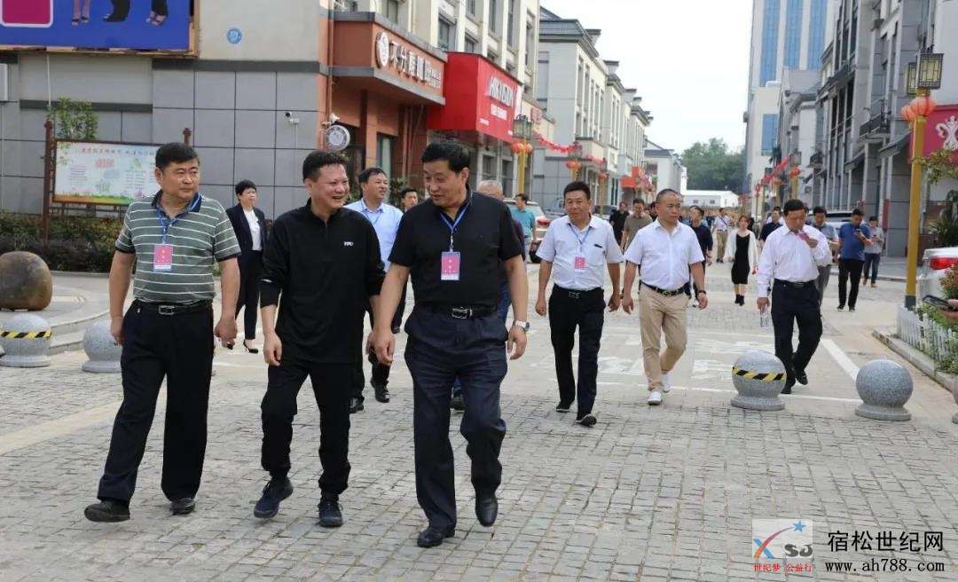 微信图片_20200929112440.jpg