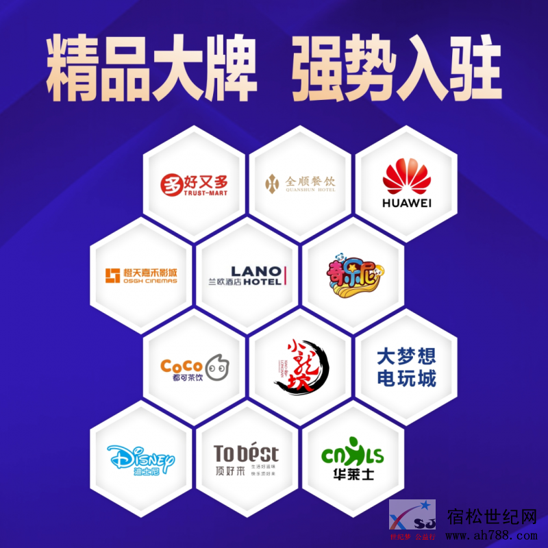 微信图片_20200929112445.png